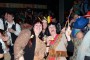 Thumbs/tn_Feest van Toen Indianenfeest 358.jpg